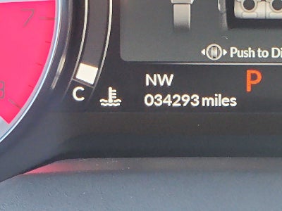 2024 Acura RDX SH-AWD w/A-Spec Package