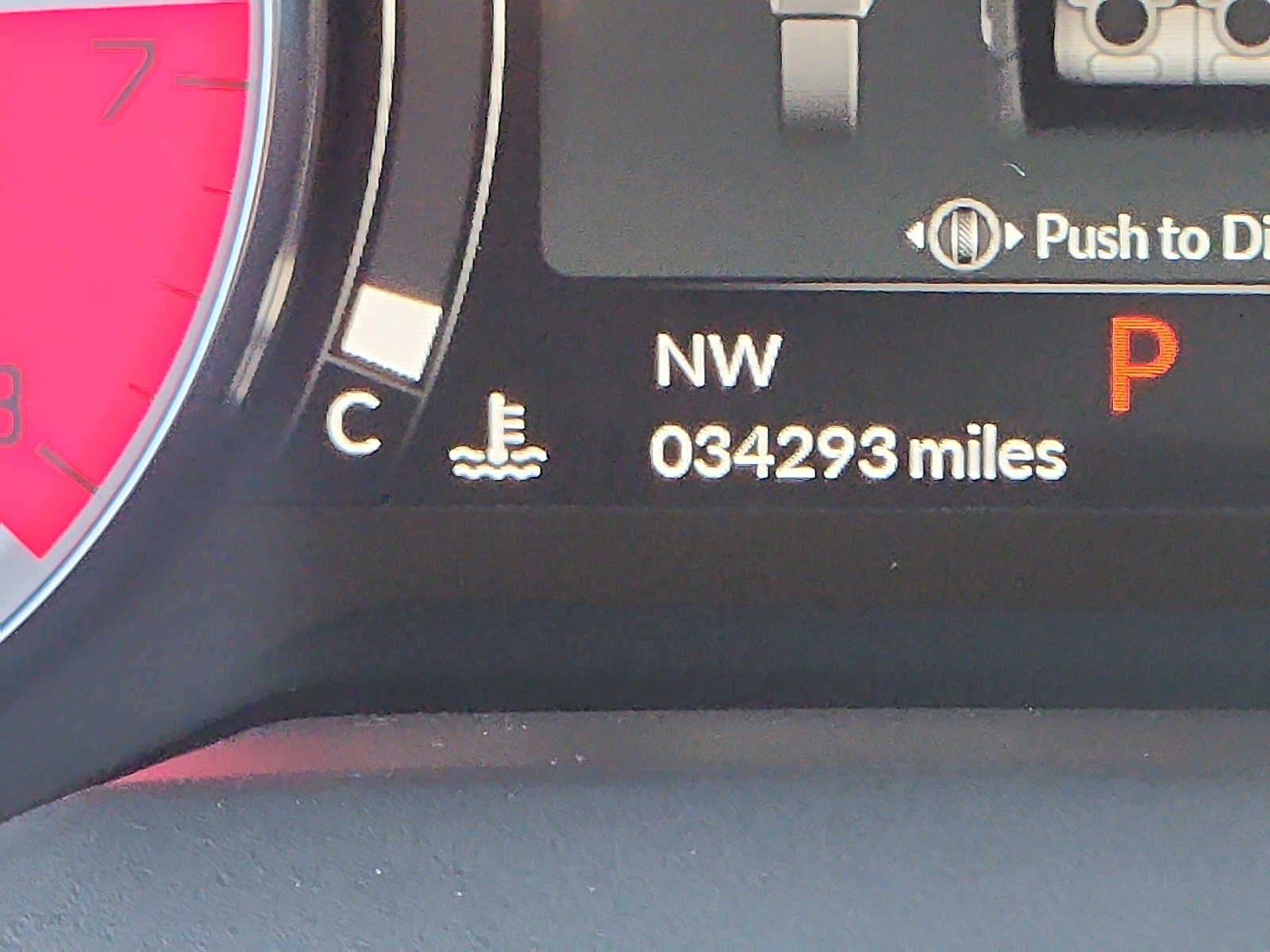 2024 Acura RDX SH-AWD w/A-Spec Package