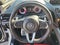 2024 Acura RDX SH-AWD w/A-Spec Package