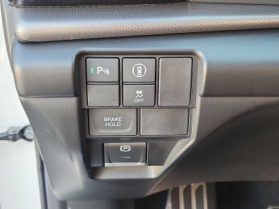 2024 Acura RDX SH-AWD w/A-Spec Package