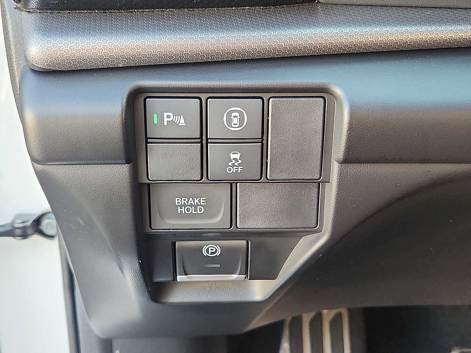 2024 Acura RDX SH-AWD w/A-Spec Package