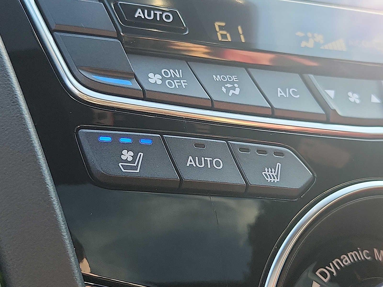 2024 Acura RDX SH-AWD w/A-Spec Package
