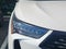 2024 Acura RDX SH-AWD w/A-Spec Package