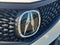 2024 Acura RDX SH-AWD w/A-Spec Package