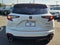 2024 Acura RDX SH-AWD w/A-Spec Package
