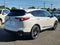 2024 Acura RDX SH-AWD w/A-Spec Package