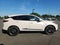 2024 Acura RDX SH-AWD w/A-Spec Package