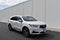 2020 Acura MDX SH-AWD 7-Passenger w/Technology Pkg