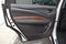 2020 Acura MDX SH-AWD 7-Passenger w/Technology Pkg