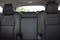 2020 Acura MDX SH-AWD 7-Passenger w/Technology Pkg
