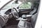 2020 Acura MDX SH-AWD 7-Passenger w/Technology Pkg