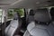 2020 Acura MDX SH-AWD 7-Passenger w/Technology Pkg