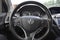 2020 Acura MDX SH-AWD 7-Passenger w/Technology Pkg
