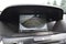 2020 Acura MDX SH-AWD 7-Passenger w/Technology Pkg