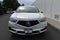 2020 Acura MDX SH-AWD 7-Passenger w/Technology Pkg
