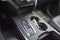 2020 Acura MDX SH-AWD 7-Passenger w/Technology Pkg