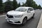 2020 Acura MDX SH-AWD 7-Passenger w/Technology Pkg