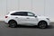 2020 Acura MDX SH-AWD 7-Passenger w/Technology Pkg