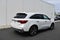 2020 Acura MDX SH-AWD 7-Passenger w/Technology Pkg