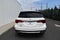 2020 Acura MDX SH-AWD 7-Passenger w/Technology Pkg