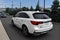2020 Acura MDX SH-AWD 7-Passenger w/Technology Pkg