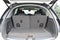2020 Acura MDX SH-AWD 7-Passenger w/Technology Pkg