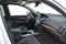 2020 Acura MDX SH-AWD 7-Passenger w/Technology Pkg