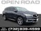 2019 Acura MDX SH-AWD w/Advance Pkg