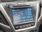 2019 Acura MDX SH-AWD w/Advance Pkg