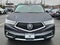 2019 Acura MDX SH-AWD w/Advance Pkg