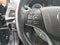 2019 Acura MDX SH-AWD w/Advance Pkg