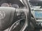 2019 Acura MDX SH-AWD w/Advance Pkg
