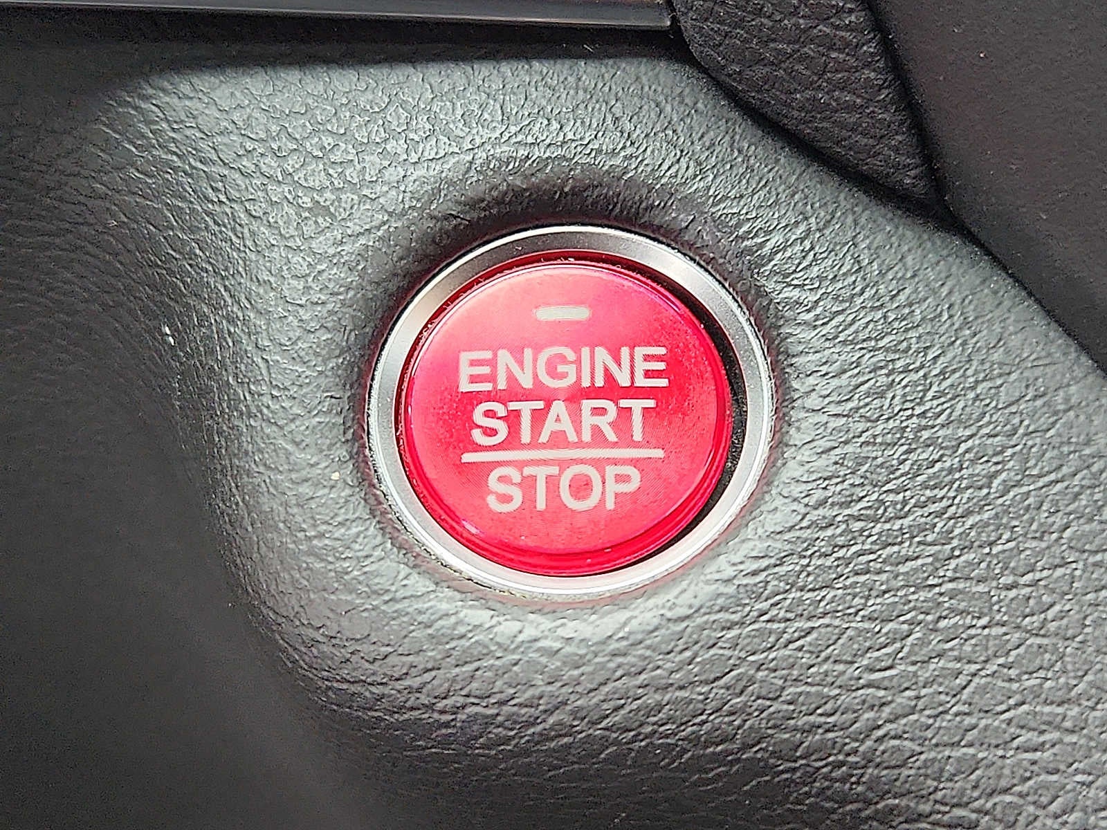 2019 Acura MDX SH-AWD w/Advance Pkg