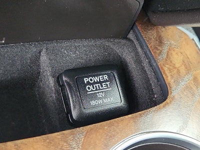 2019 Acura MDX SH-AWD w/Advance Pkg