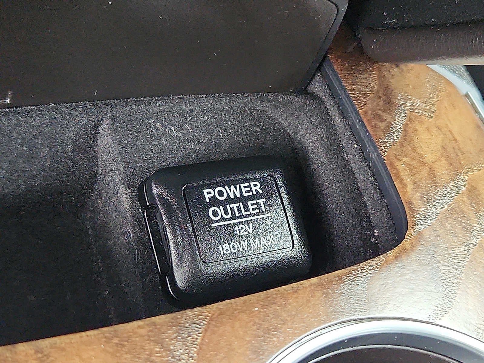 2019 Acura MDX SH-AWD w/Advance Pkg