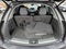 2019 Acura MDX SH-AWD w/Advance Pkg