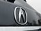 2019 Acura MDX SH-AWD w/Advance Pkg