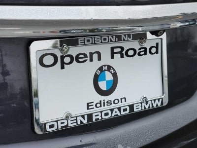 2019 Acura MDX SH-AWD w/Advance Pkg