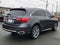 2019 Acura MDX SH-AWD w/Advance Pkg