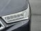 2019 Acura MDX SH-AWD w/Advance Pkg