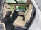 2023 Acura MDX SH-AWD