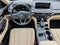 2023 Acura MDX SH-AWD