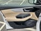 2023 Acura MDX SH-AWD