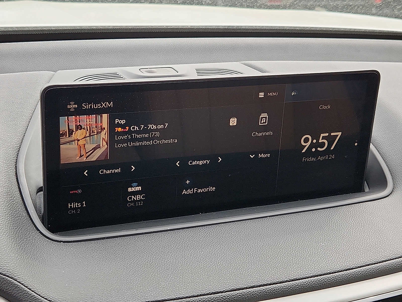 2023 Acura MDX SH-AWD