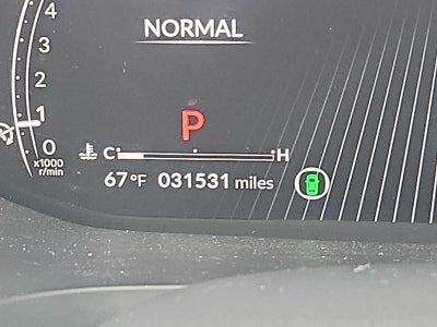 2023 Acura MDX SH-AWD