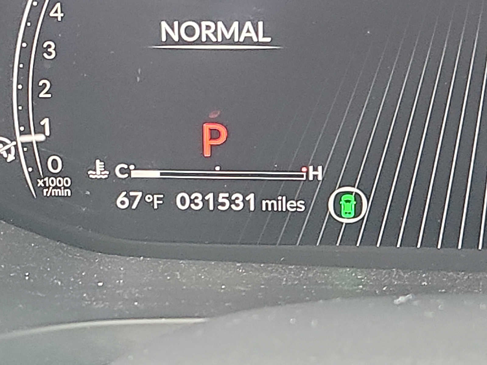 2023 Acura MDX SH-AWD