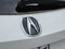 2023 Acura MDX SH-AWD