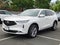 2023 Acura MDX SH-AWD