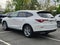 2023 Acura MDX SH-AWD