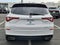 2023 Acura MDX SH-AWD
